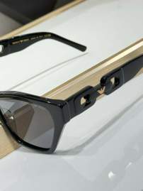 Picture of Armani Sunglasses _SKUfw74525184fw